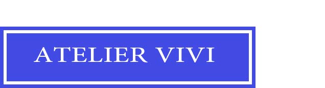 atelier-vivi.com